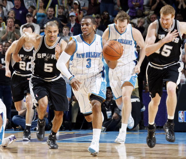 普通的失利 普通的失利