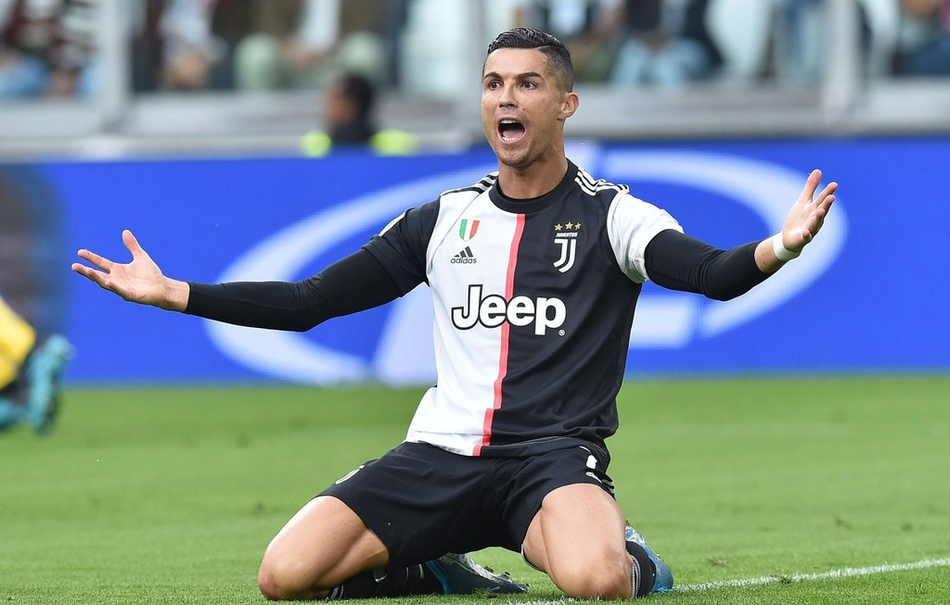 在边线做短 在边线做短