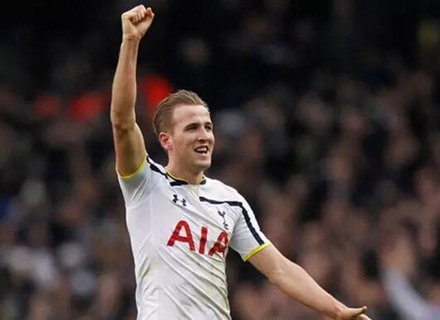 帧率稳定 帧率稳定