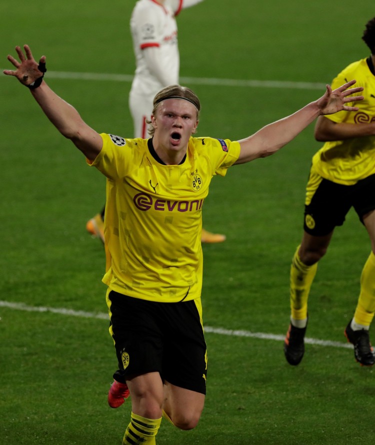 靠的上限与 靠的上限与