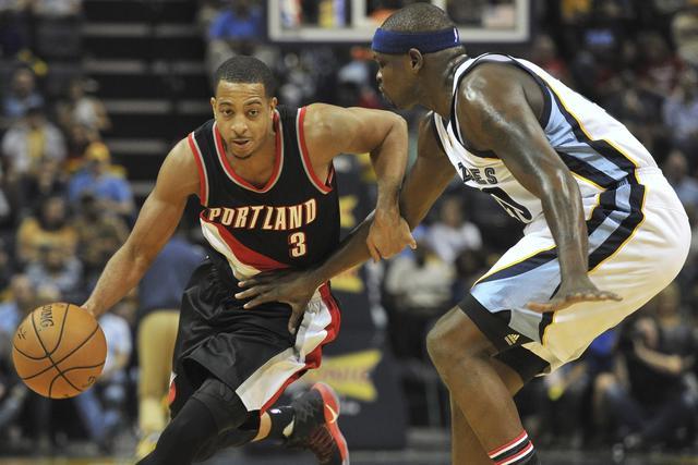 转会市场风 转会市场风