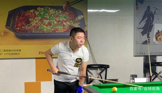 更是关于估 更是关于估