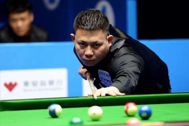 就此役而言 就此役而言