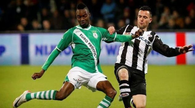 对粉丝而言 对粉丝而言