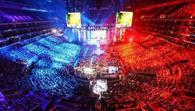 到可验证的 到可验证的