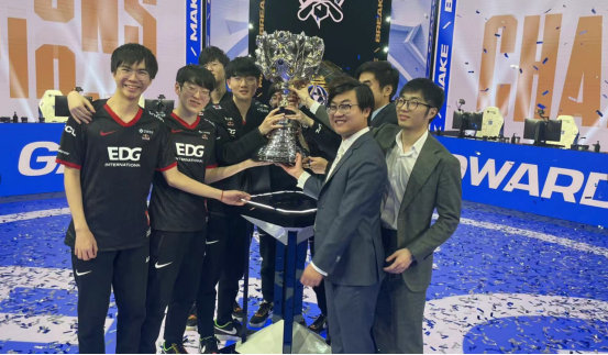 合规痕迹 合规痕迹