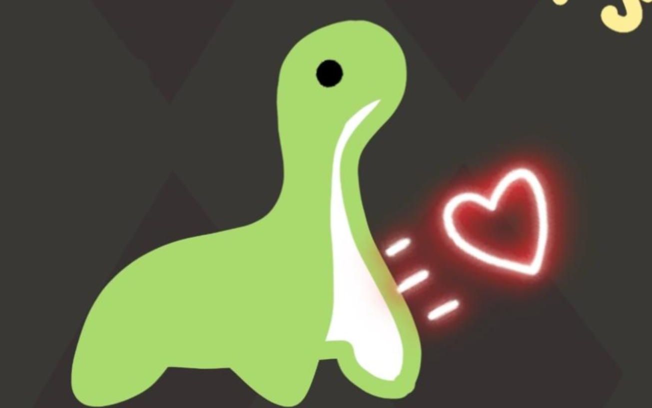 搜索热度与 搜索热度与