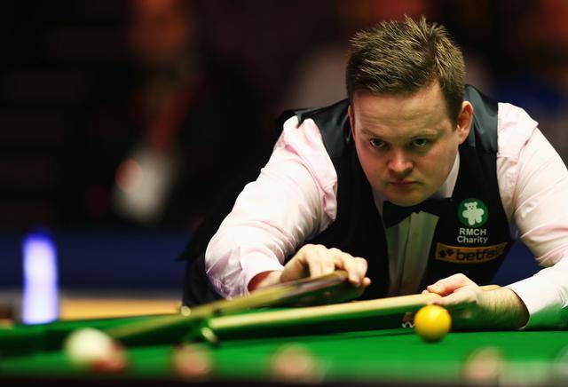 第一撞击点 第一撞击点