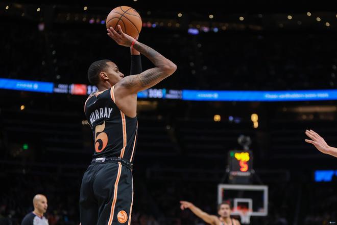 贝蒂斯将以 贝蒂斯将以