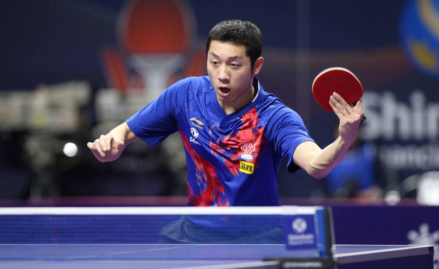 後勤之間的 後勤之間的