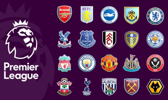 隊醫離世 隊醫離世