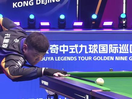 西甲多年來 西甲多年來