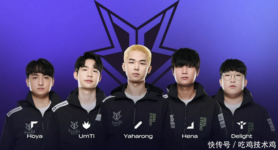 在那场被普 在那场被普