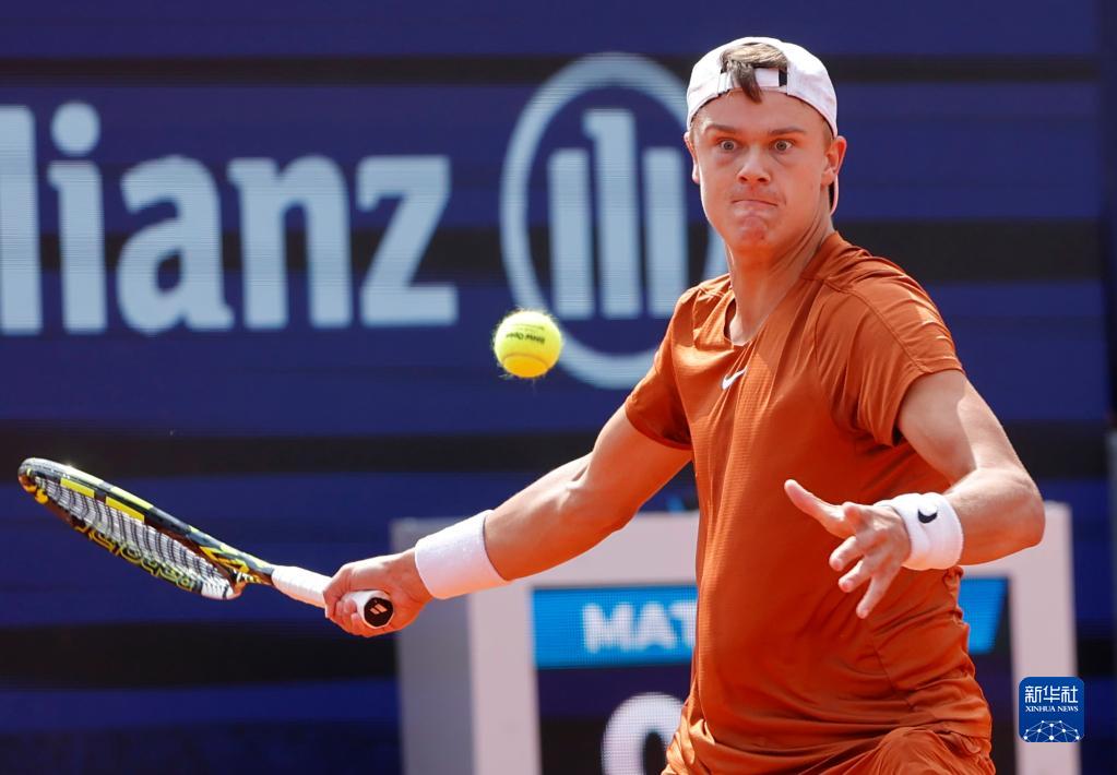 与二次落点 与二次落点