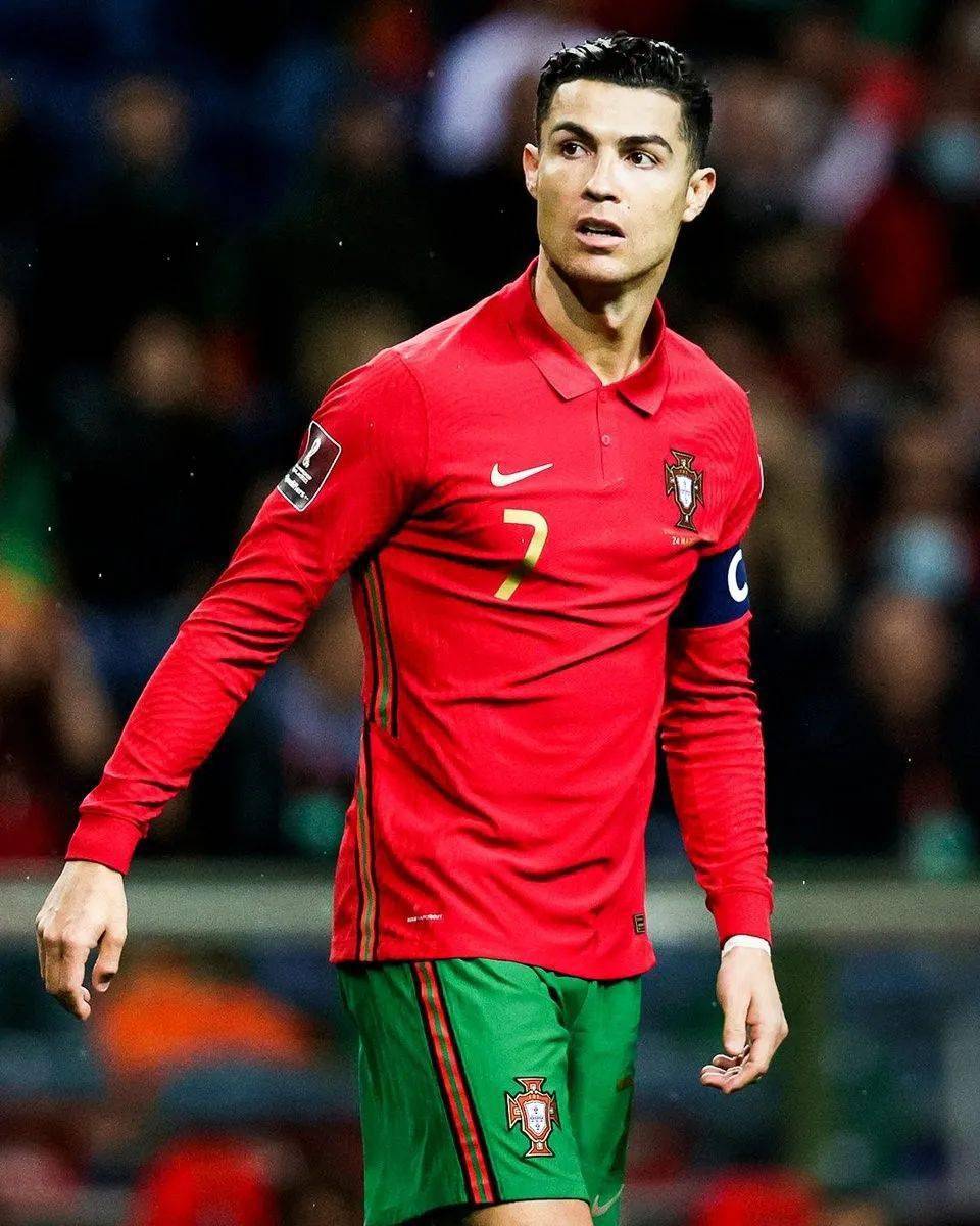 对阿森纳 对阿森纳