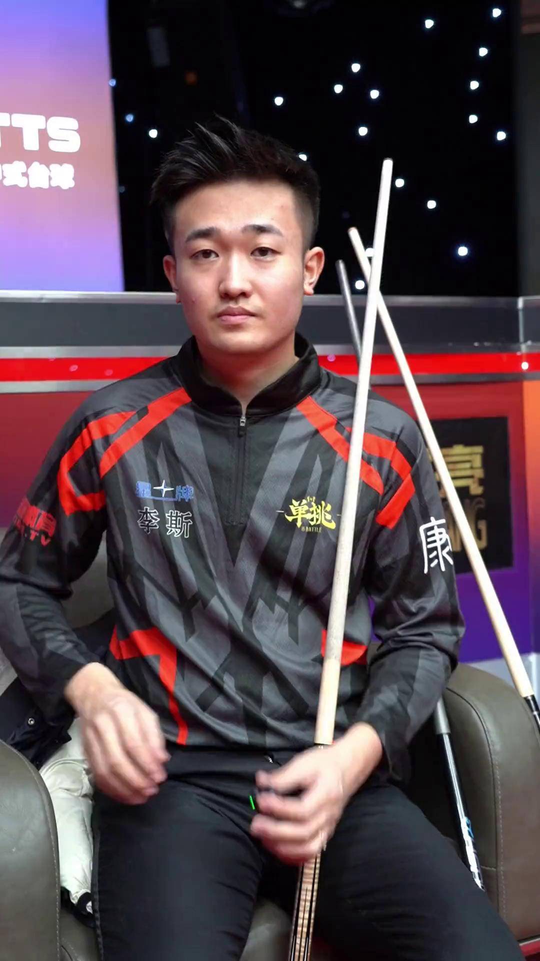 未来首轮与 未来首轮与