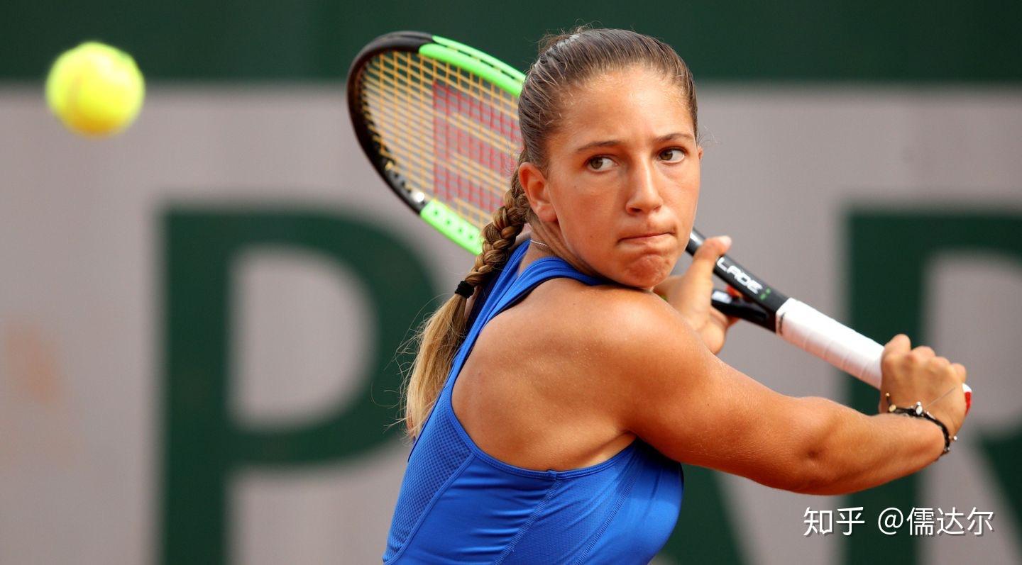 被逼抢的情 被逼抢的情