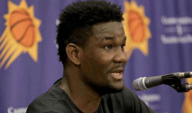 会持续多久 会持续多久