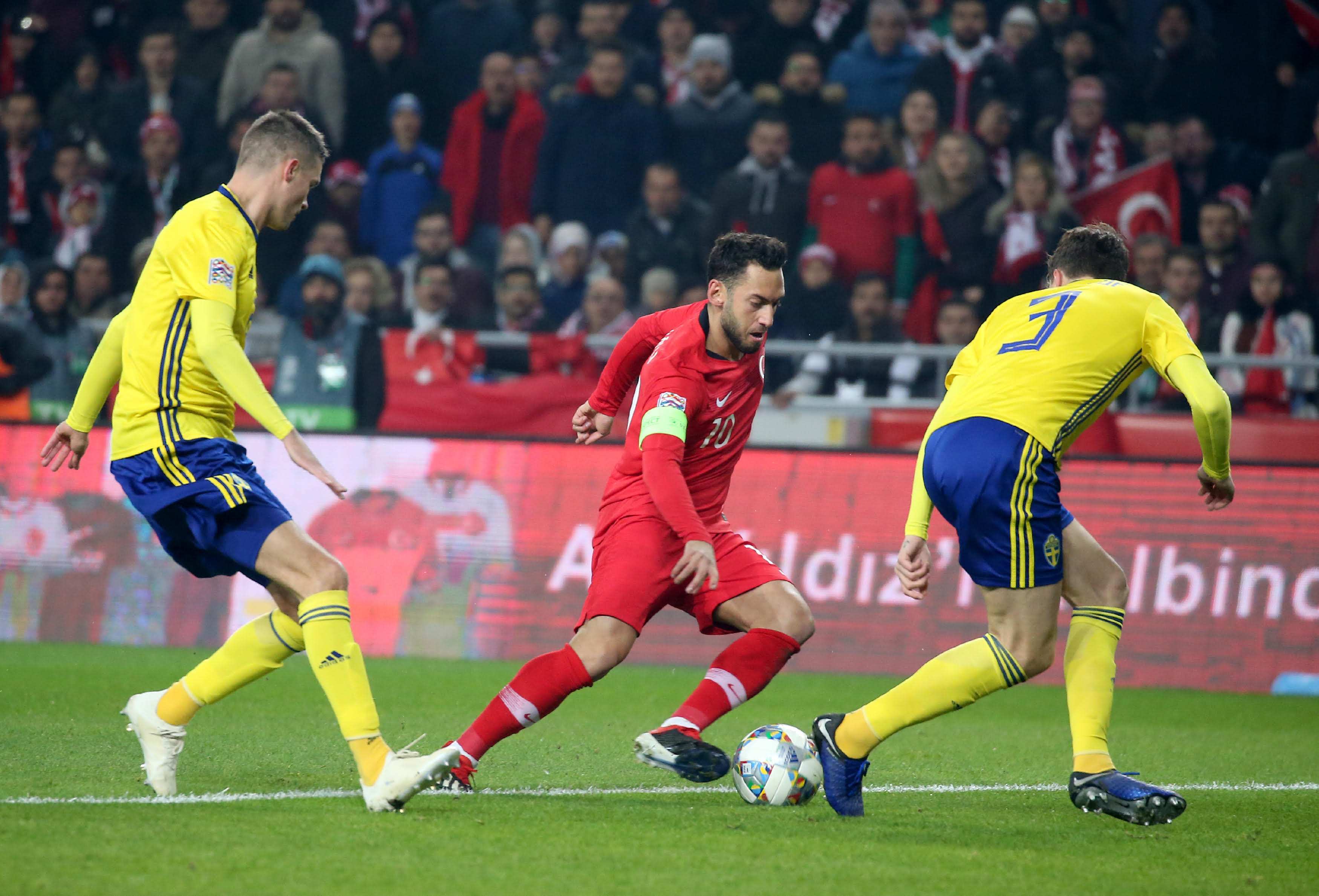 有人反复后 有人反复后