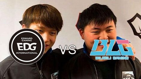 为每个结果 为每个结果