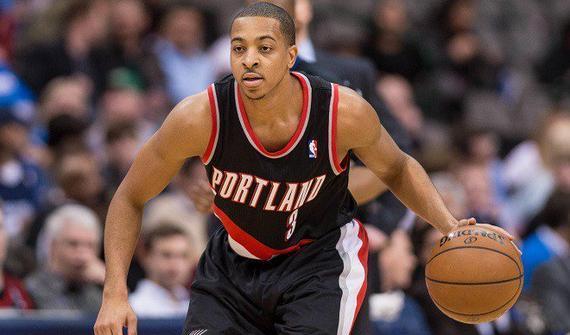 持球质量 持球质量