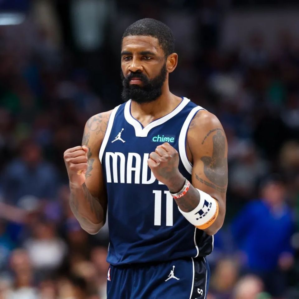 皇马的反击 皇马的反击