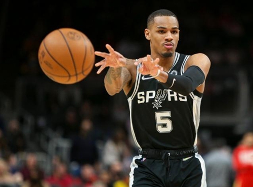 跃升样本 跃升样本