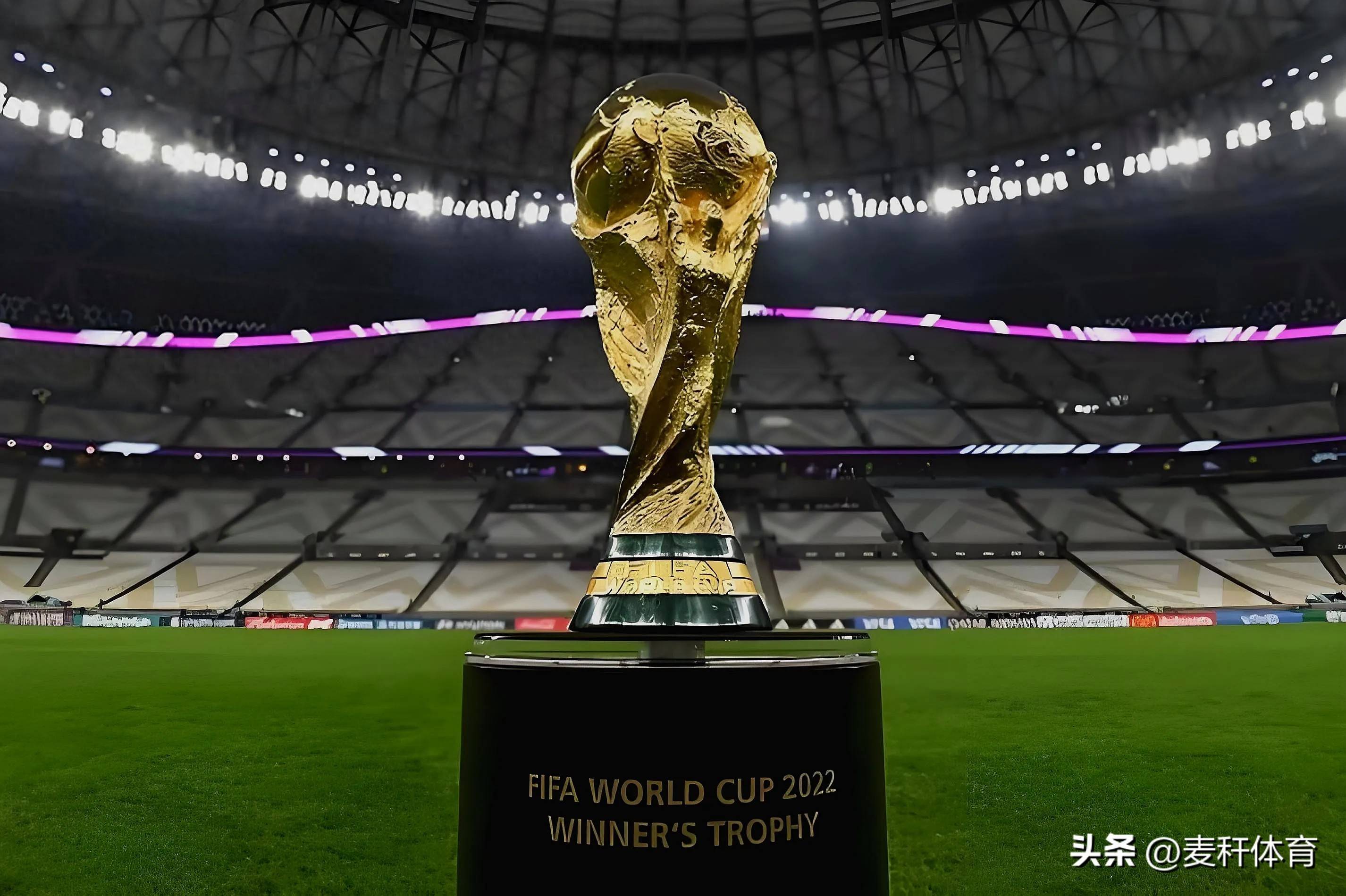 提升团队有 提升团队有