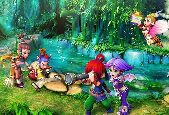 成为勇士队 成为勇士队