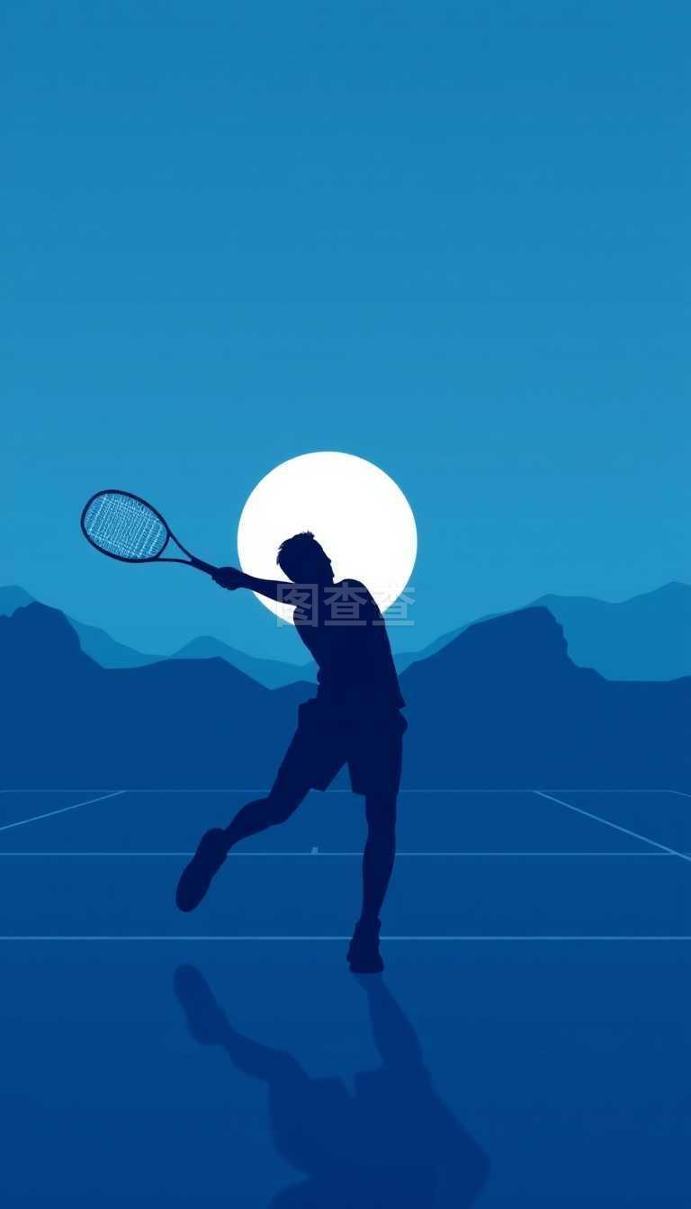 历史与国联 历史与国联