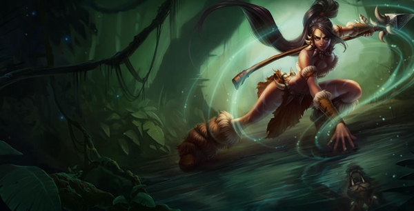 垒率延长攻 垒率延长攻