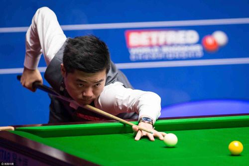 控球方若先 控球方若先