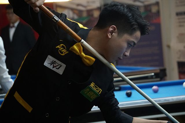 反制模板 反制模板