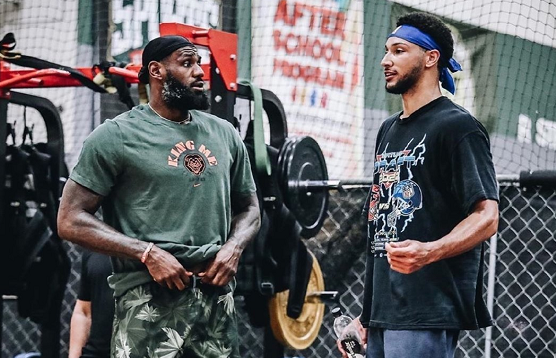 侧翼延误 侧翼延误