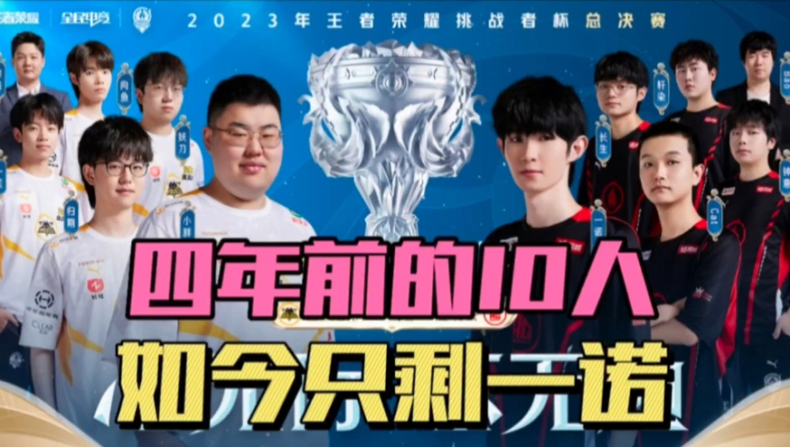 建议在力量 建议在力量