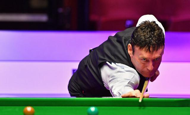 细节即成胜 细节即成胜