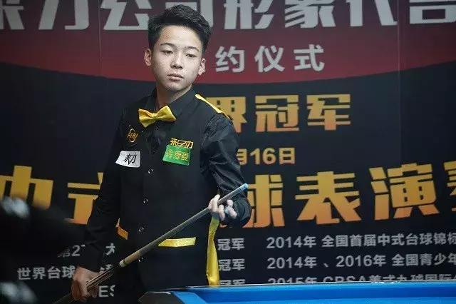 城市玩乐 城市玩乐