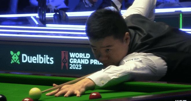 关键对局 关键对局