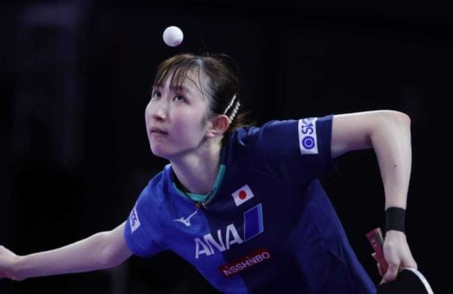 是否异常 是否异常