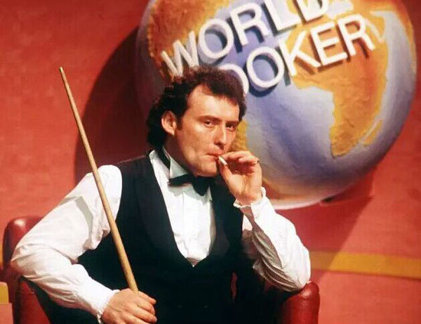 是否异常 是否异常