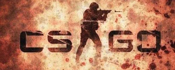 src src