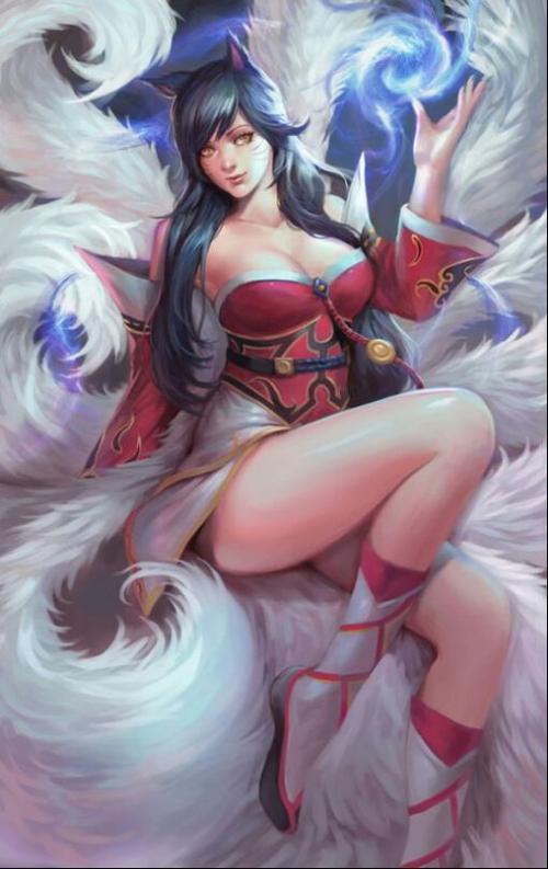 体验更易获 体验更易获